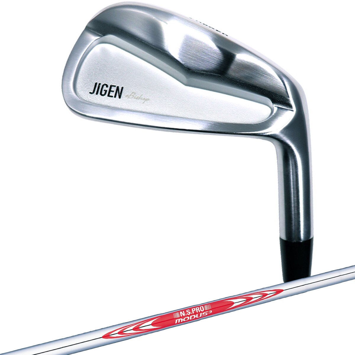 0000721789_001_01.jpg?h=182&w=182