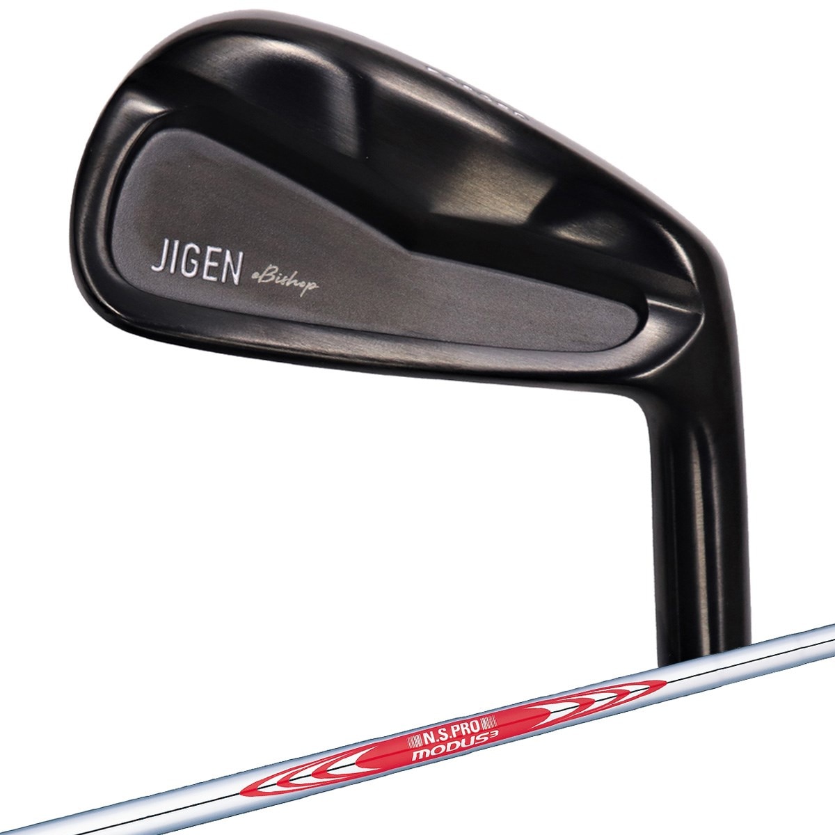 BRIDGESTONE TOUR B JGR フェアウェイウッド5W｜クラブ