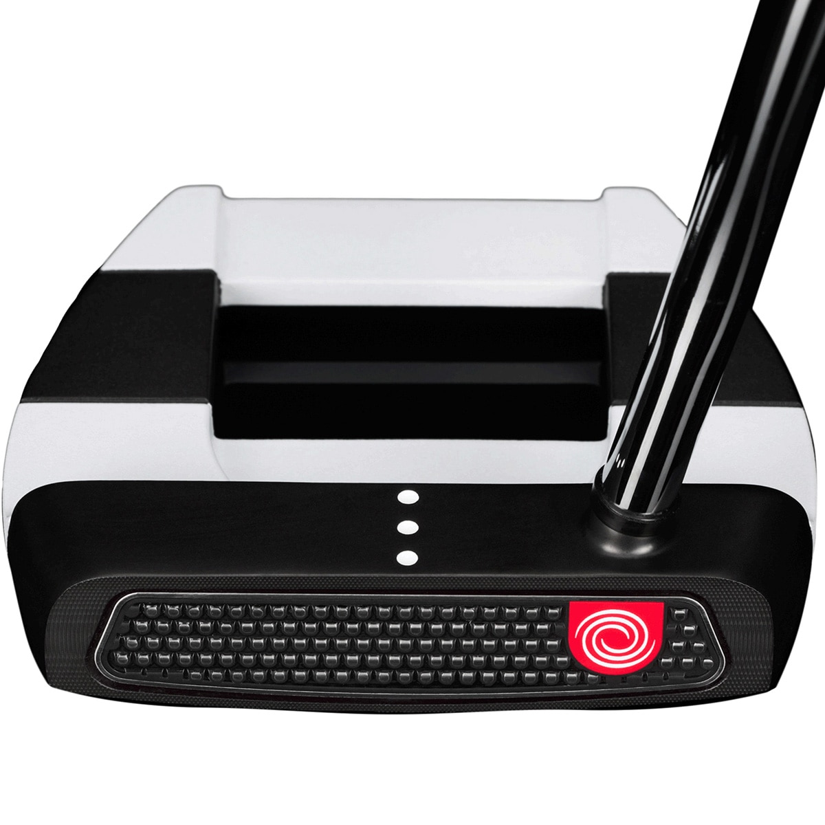 LIMITED EDITION JAILBIRD 380 パター(パター（単品）)|ODYSSEY