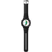 A3 距離測定器(距離測定器)|Voice Caddie(ボイスキャディ)の通販 - GDO 