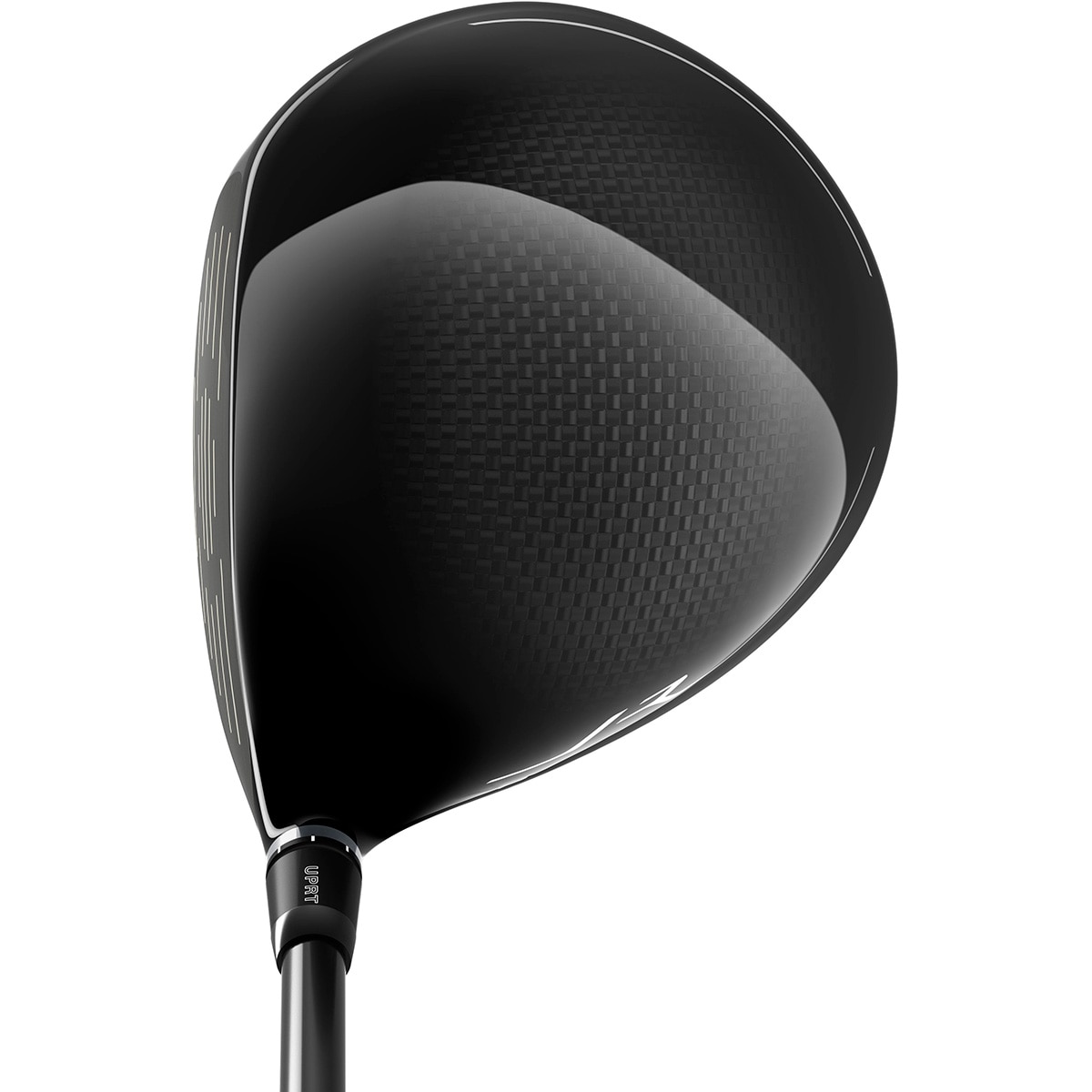 RMX VD／R ドライバー Tour AD VF-5(ドライバー（単品）)|RMX(ヤマハ