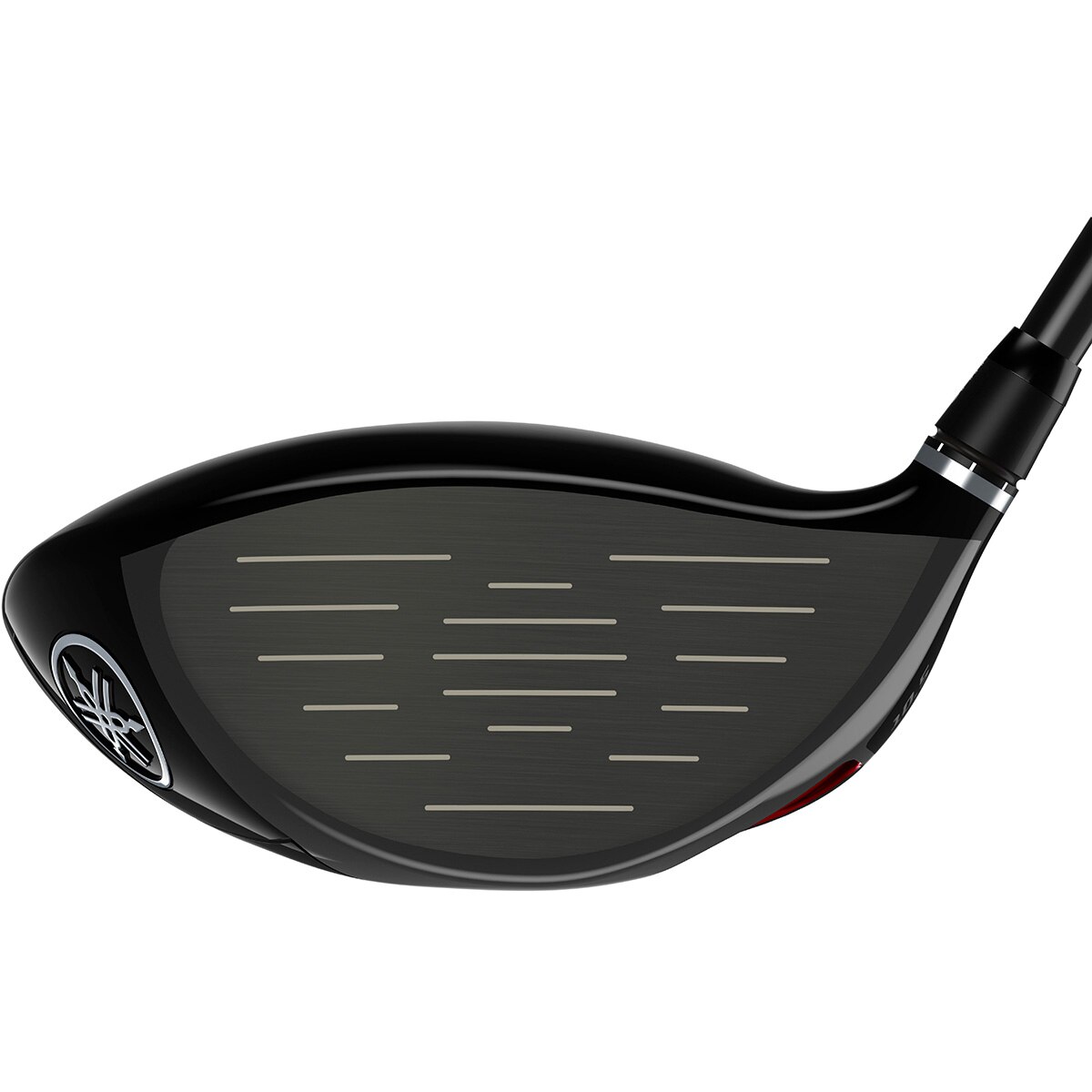 RMX VD／M ドライバー Tour AD VF-5(ドライバー（単品）)|RMX(ヤマハ