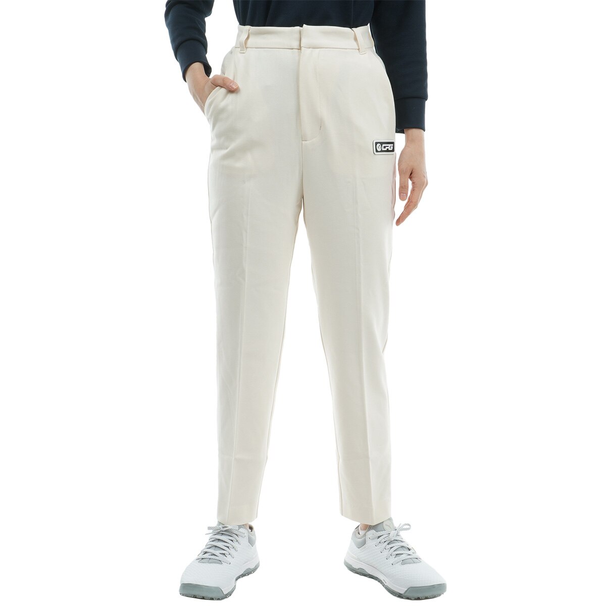 大幅値下げ中❗️ジーピージーゴルフ　CPG ズボン 大幅値下げ中❗️ジーピージーゴルフ CPG ズボン ジーピージーゴルフ