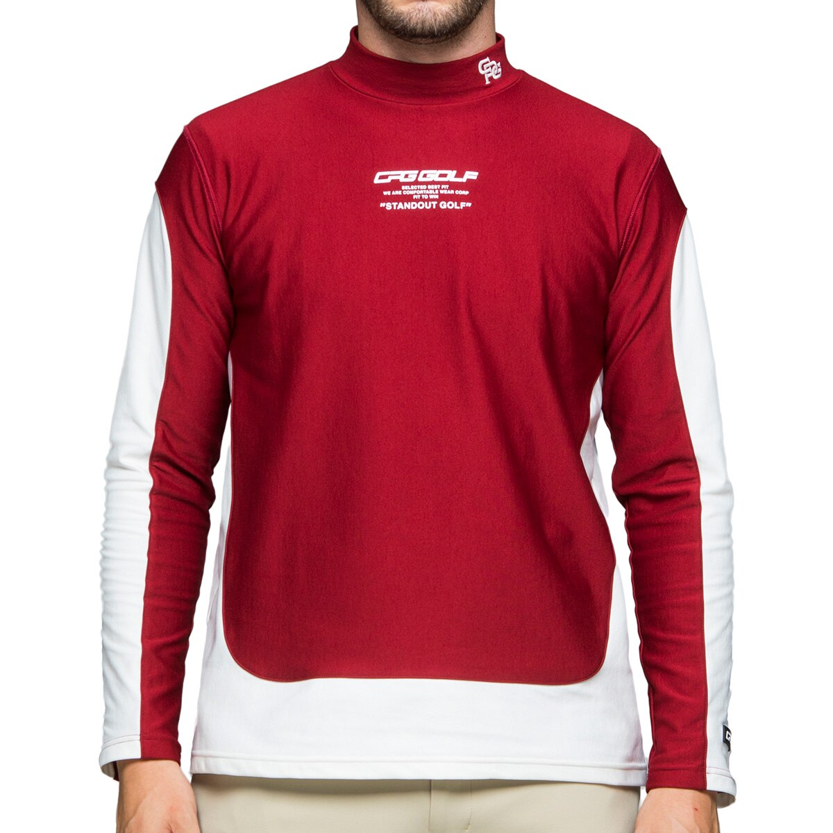 OUTLET 春夏ゴルフウェアがお買い得 ｜ GDOゴルフショップ