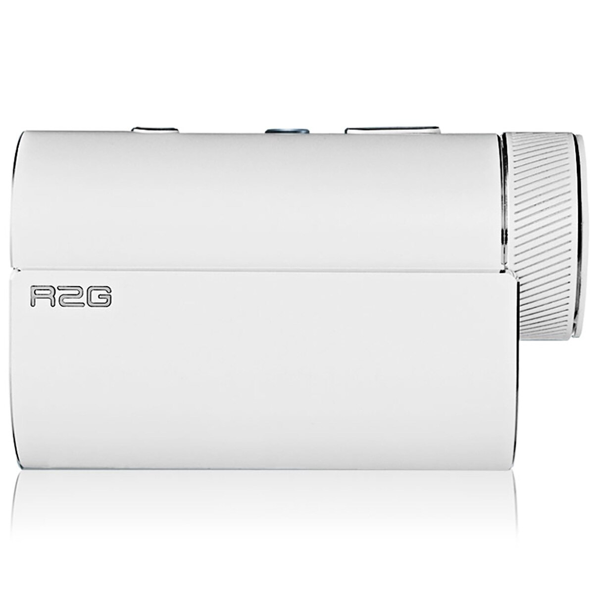 R2G MATE PRO(距離測定器)|R2G(アールツージー)の通販 - GDOゴルフ