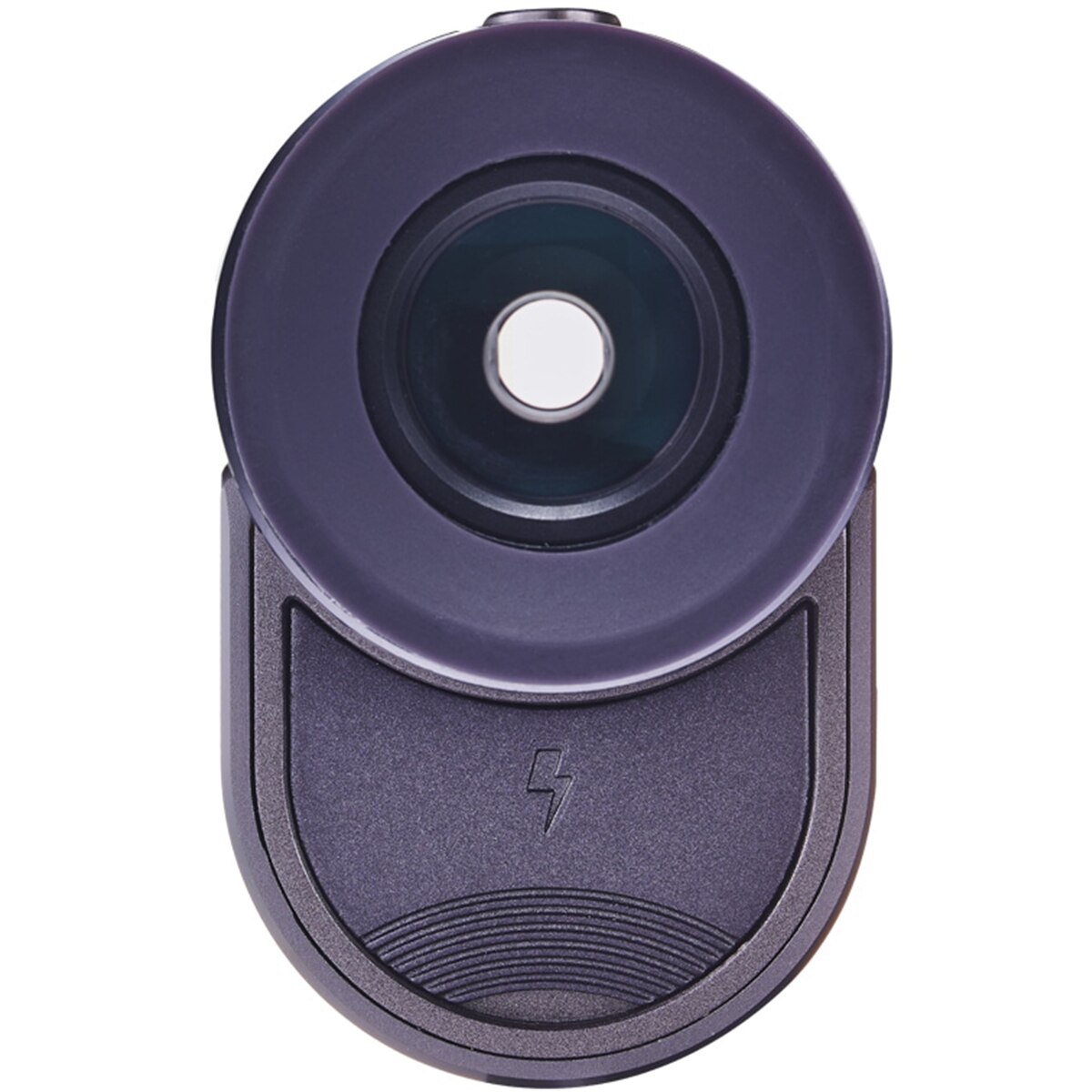 R2G MATE PRO(距離測定器)|R2G(アールツージー)の通販 - GDOゴルフ