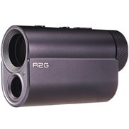 R2G MATE PRO(距離測定器)|R2G(アールツージー)の通販 - GDOゴルフ 