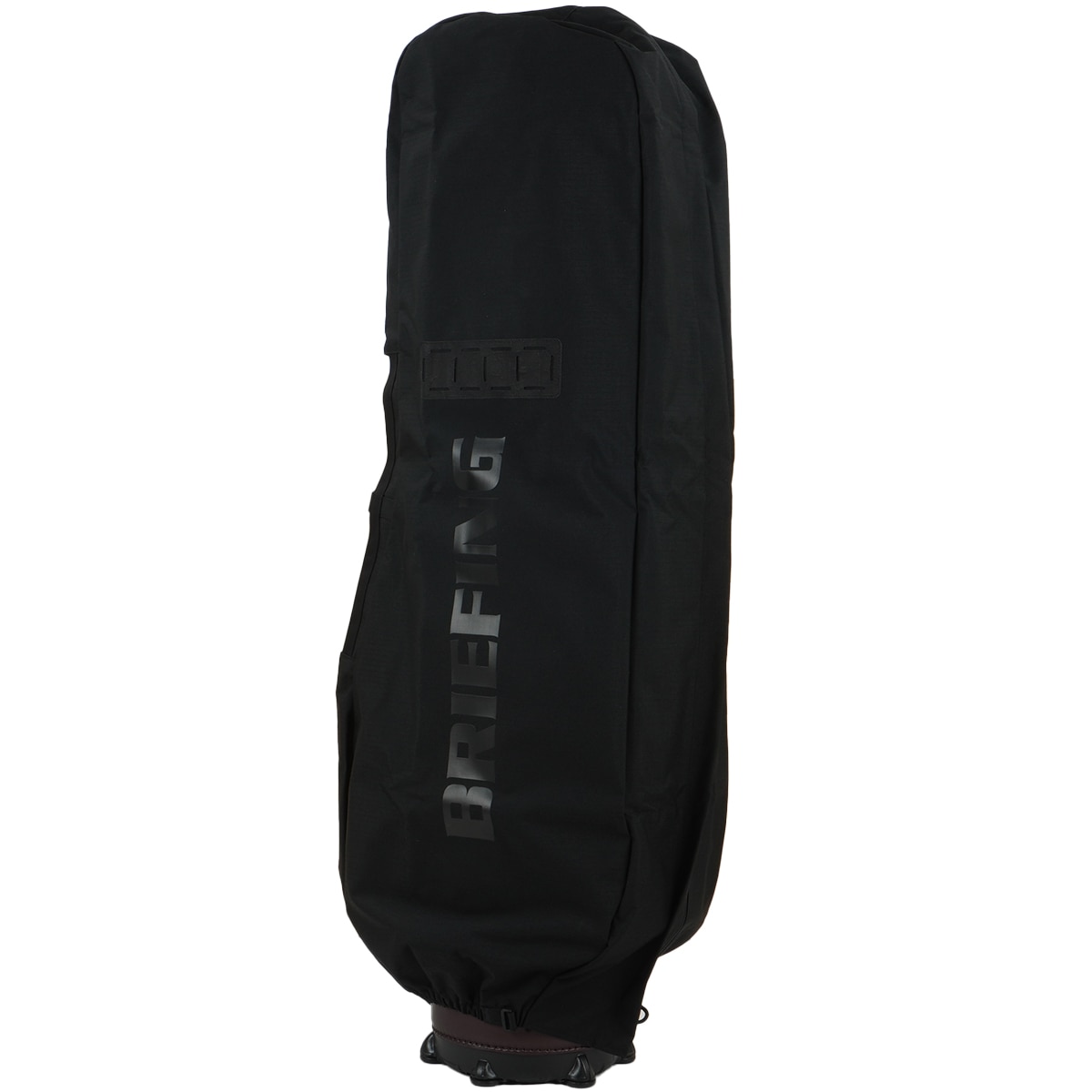 DL トランスポートカバー(トラベルカバー)|BRIEFING(ブリーフィング