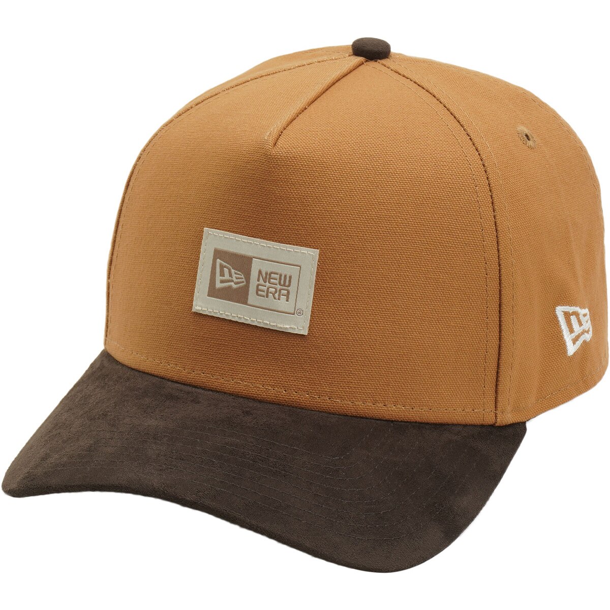 940AF DUCK HUNTING キャップ(【男性】キャップ)|NEW ERA(ニューエラ