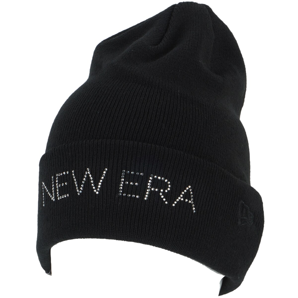 ニューエラ(NEW ERA) 通販 | GDOゴルフショップ