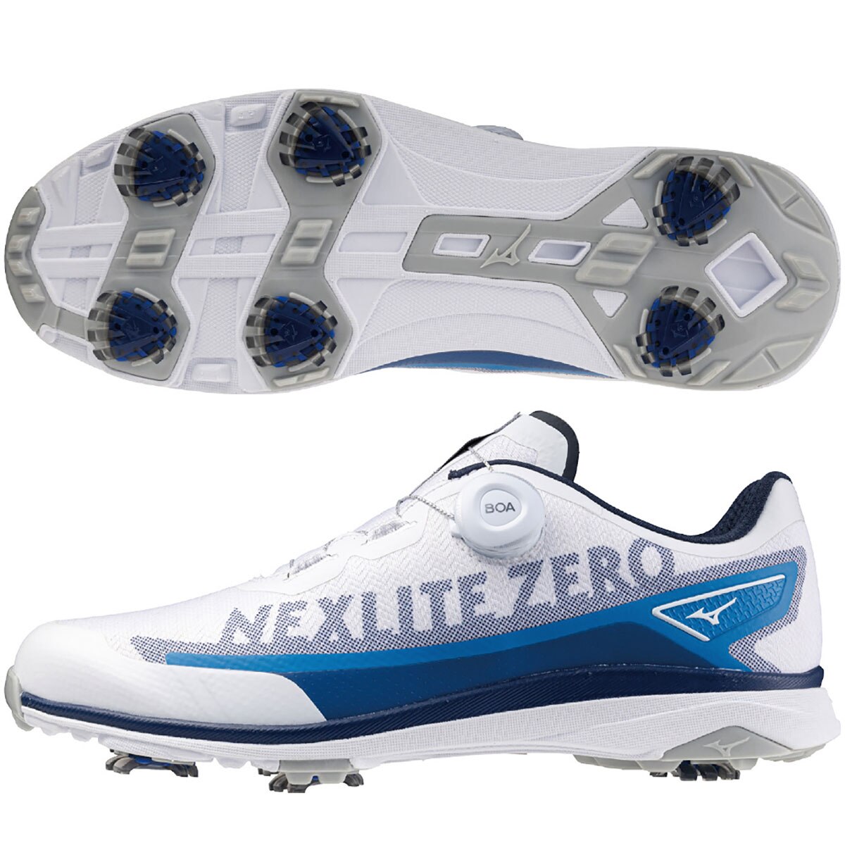 口コミ・評価|NEXLITE ZERO IG BOA シューズ(【男性】シューズ 口コミ・評価|NEXLITE ZERO IG BOA シューズ(【男性】シューズ