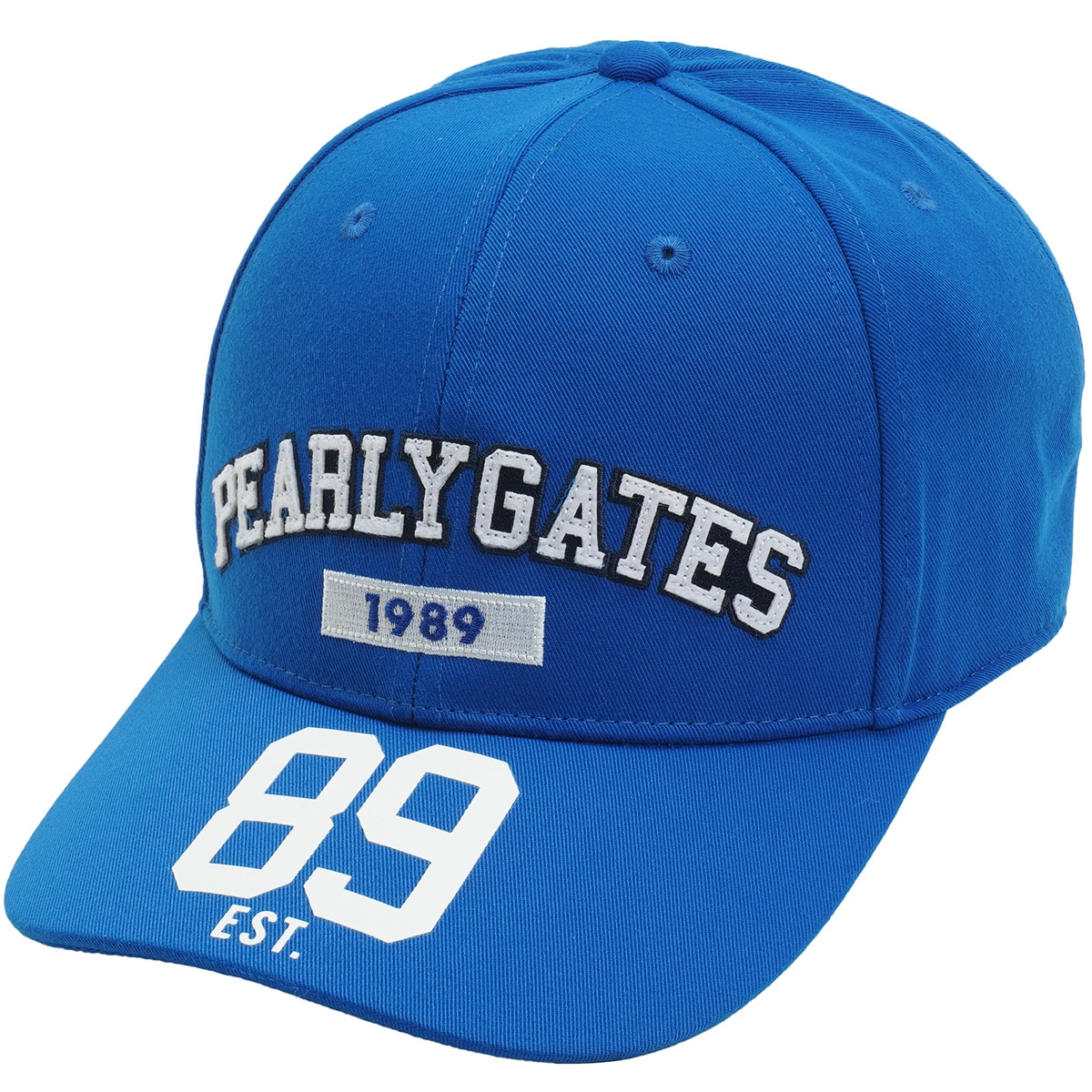 パーリーゲイツ(PEARLY GATES) 帽子 通販｜GDOゴルフショップ