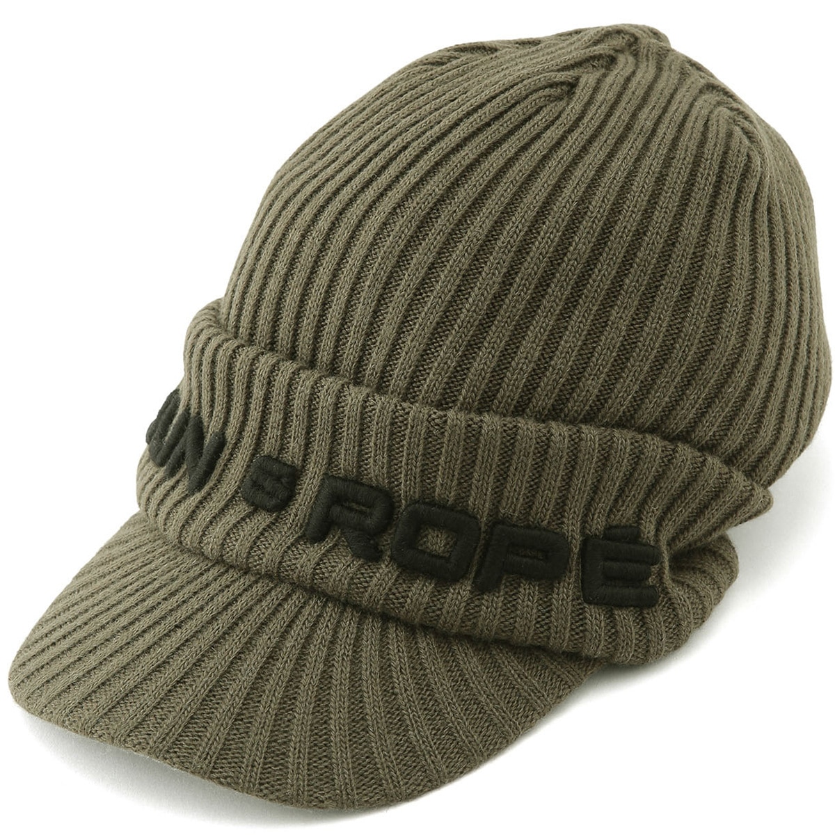 ジュン アンド ロペ(JUN & ROPE) 通販 | GDOゴルフショップ