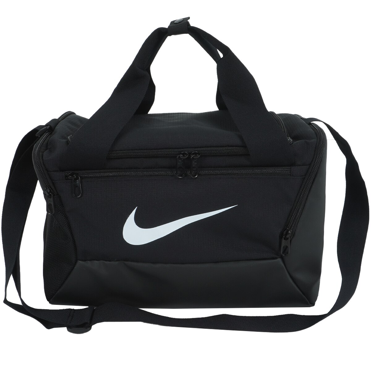 NIKE ボストンバッグ (ナイキ) 通販｜GDOゴルフショップ