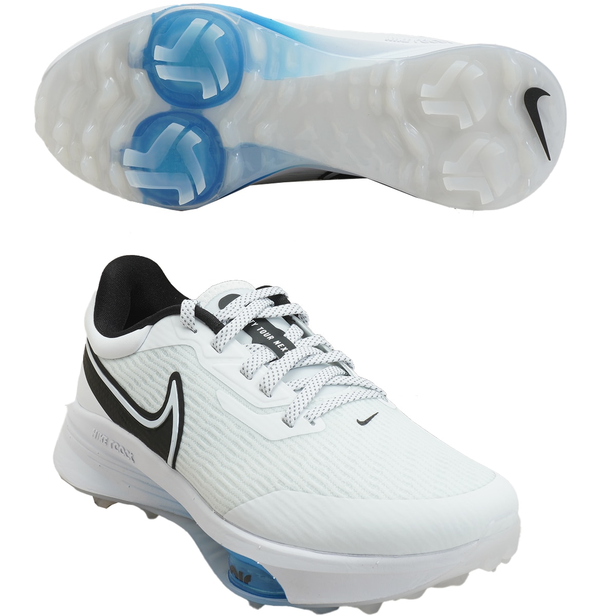 口コミ・評価｜エア ズーム インフィニティ ツアー ネクスト％(ワイド