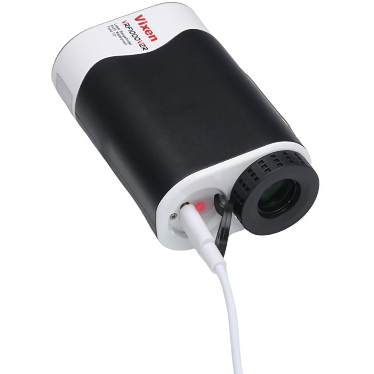 ゼクシオwood5Vixen単眼鏡レーザー距離計VRF1000VZR等色々セット レーザー距離計 | ビクセン Vixen