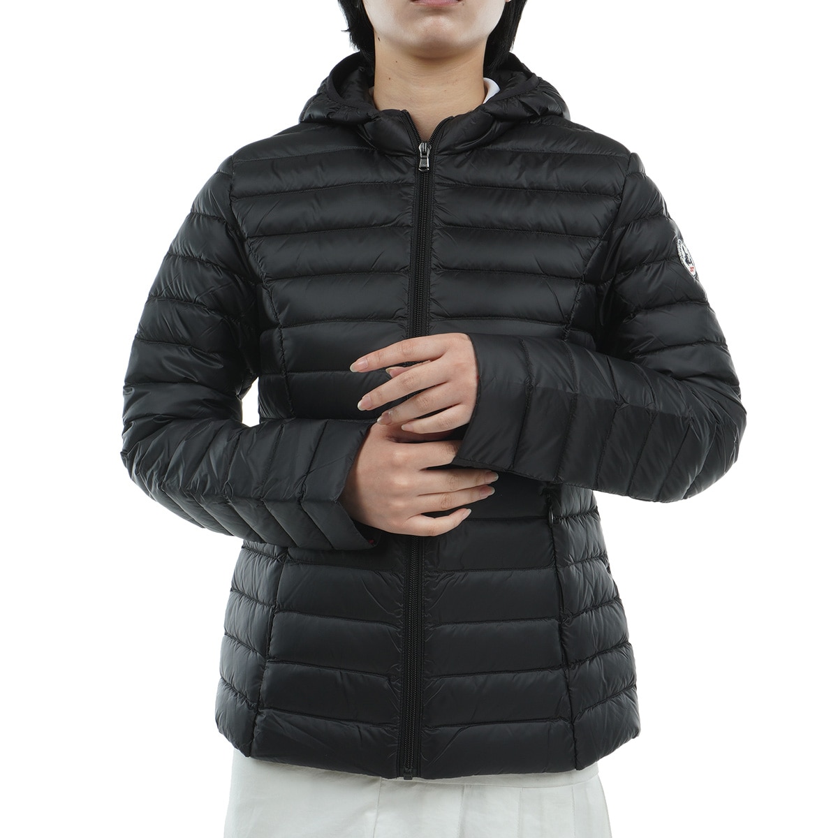 即発送秋冬ジーフォア ゴルフ ウェア メンズ アウター ジャケットM