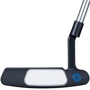 Ai-ONE #1 CH パター レフティ(パター（単品）)|AI-ONE(オデッセイ)の 