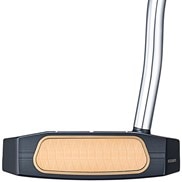 Ai-ONE MILLED ELEVEN T DB パター(パター（単品）)|AI-ONE MILLED 