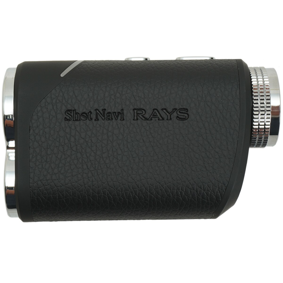 Laser Sniper RAYS(距離測定器)|Shot Navi(ショットナビ)の通販
