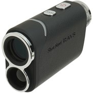 Laser Sniper RAYS(距離測定器)|Shot Navi(ショットナビ)の通販 - GDO 