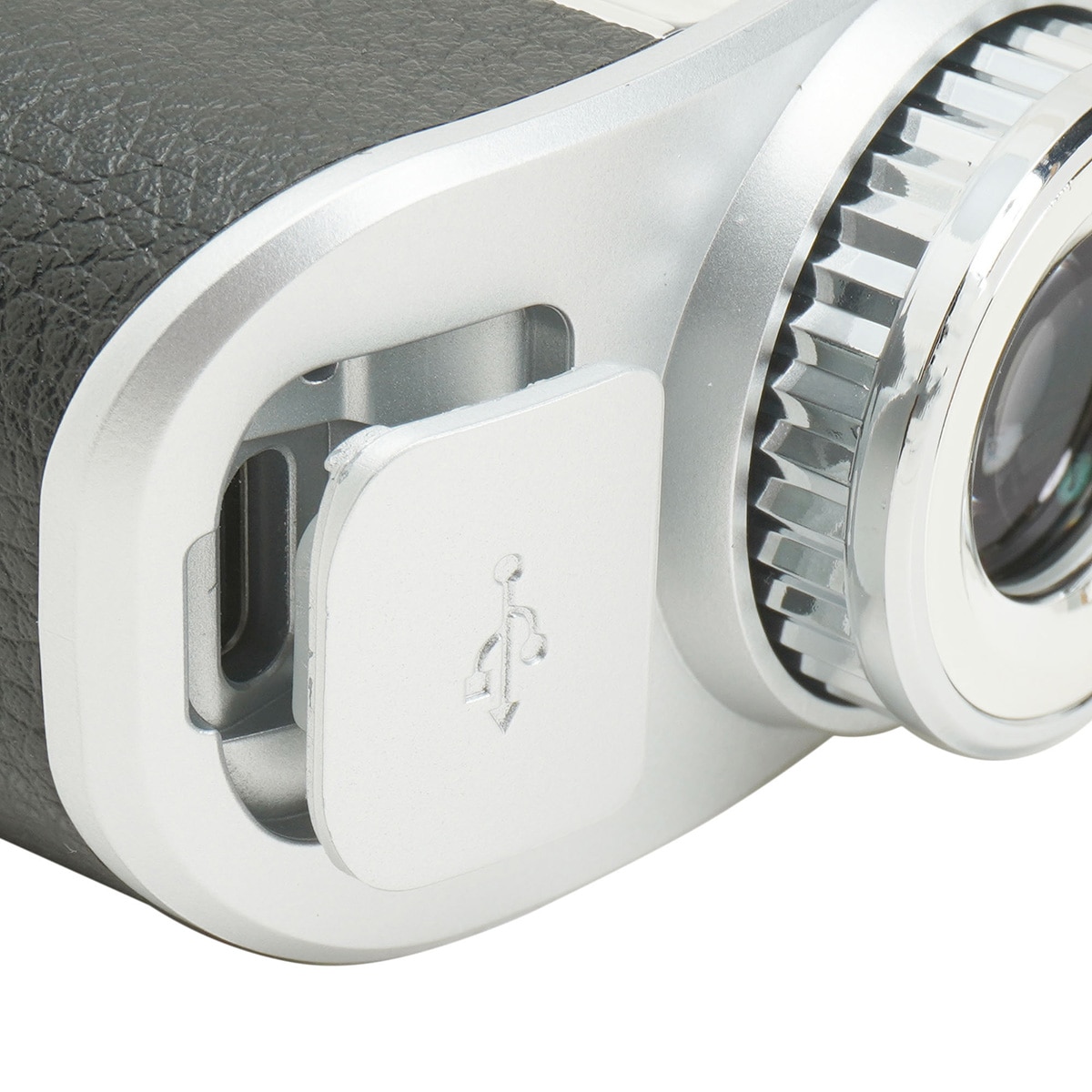 Voice Laser GR Leo(距離測定器)|Shot Navi(ショットナビ)の通販 Voice Laser GR Leo(距離測定器)|Shot Navi(ショットナビ)の通販