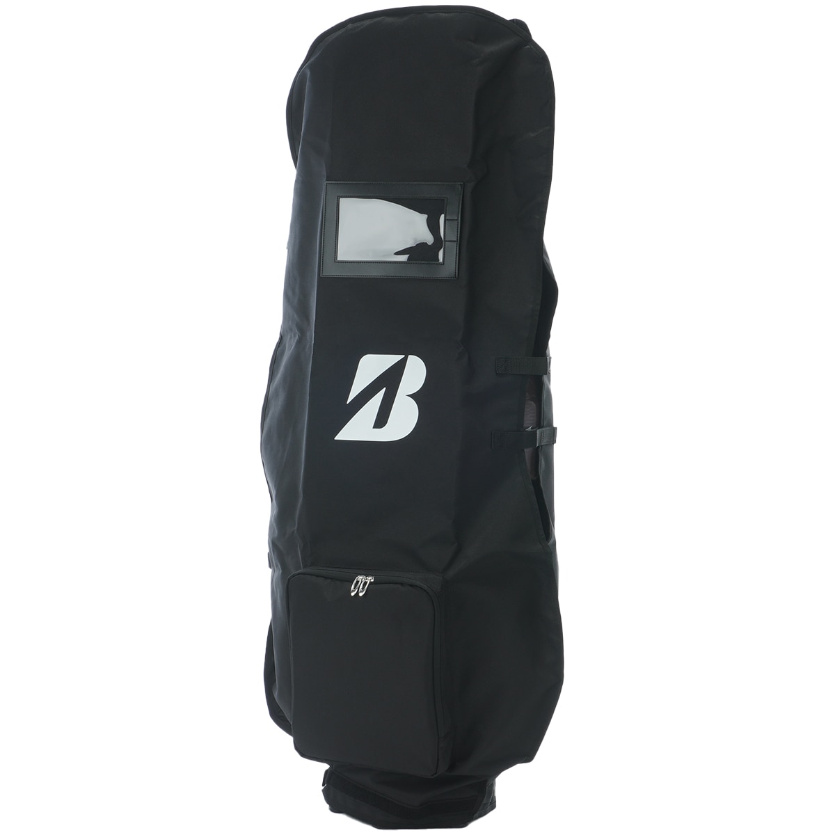 Mizuno キャディバッグトラベルケース黒/青 ホイール付き Mizuno キャディバッグトラベルケース黒/青 ホイール付き 楽天市場