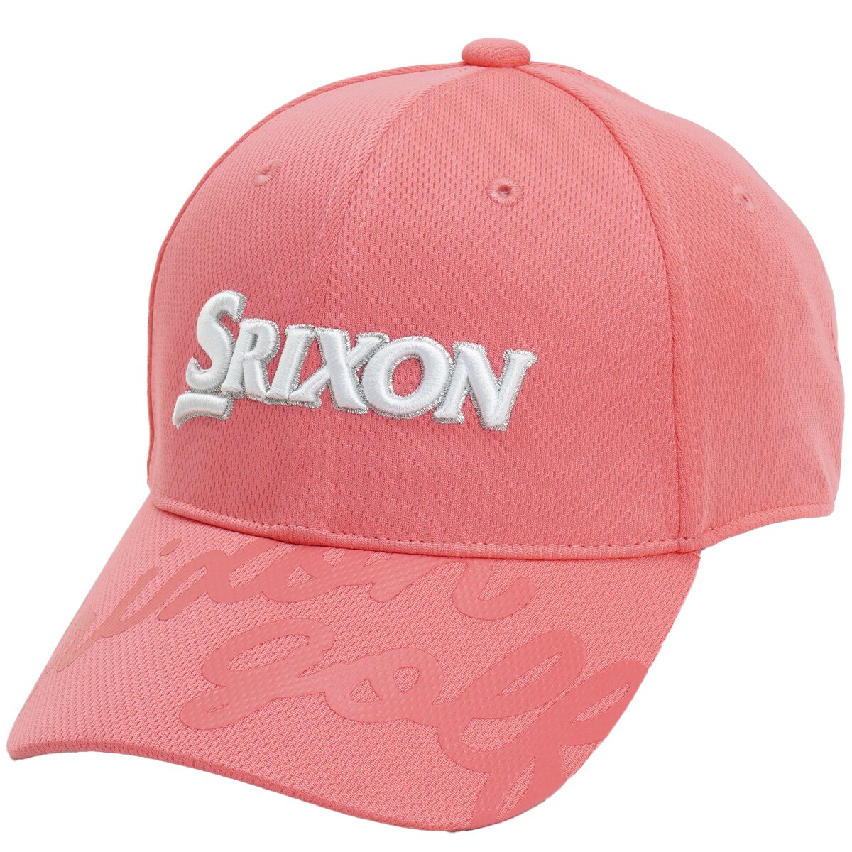 SRIXON(スリクソン) レディスゴルフウェア ダンロップ 通販｜GDOゴルフ