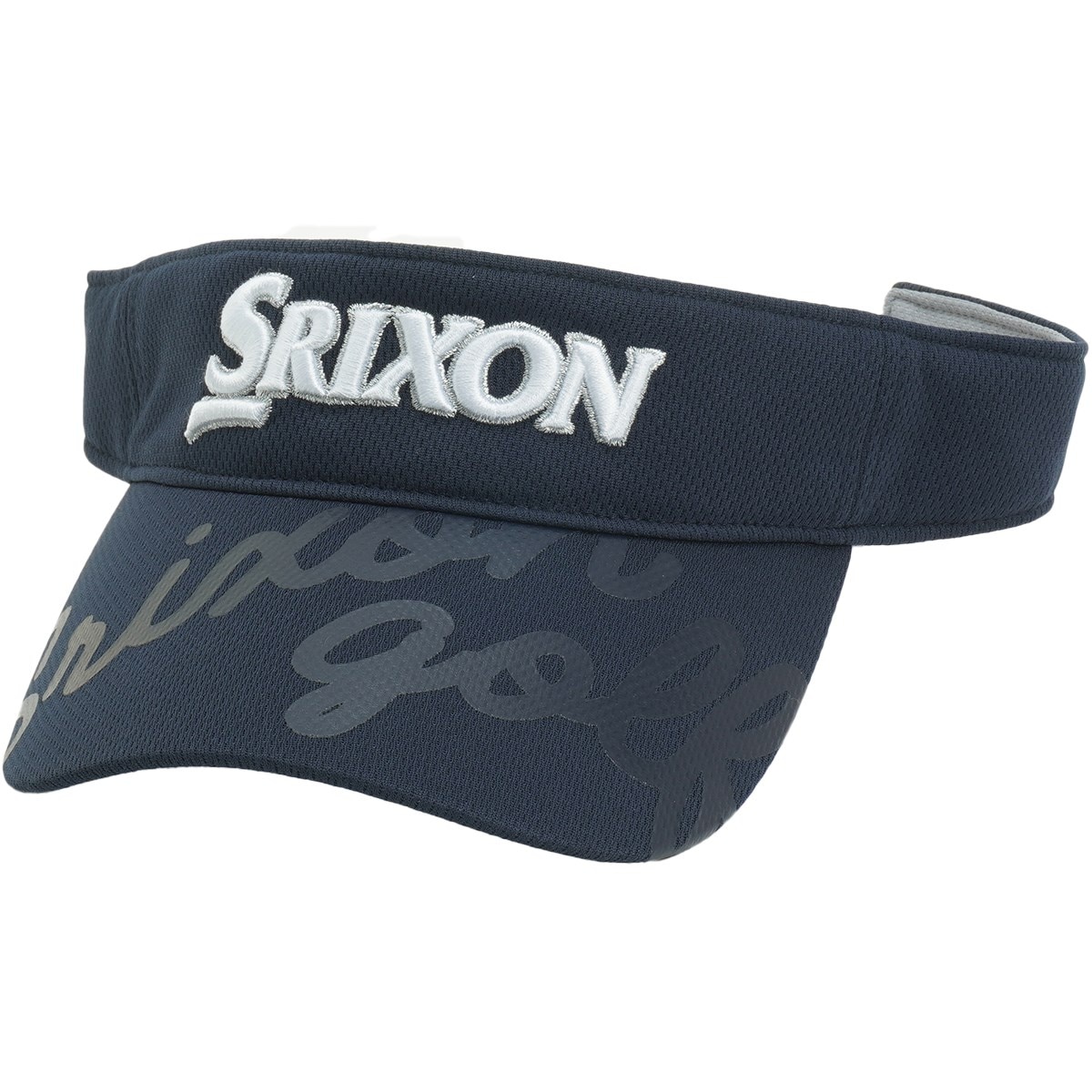 SRIXON(スリクソン) レディスゴルフウェア ダンロップ 通販｜GDO