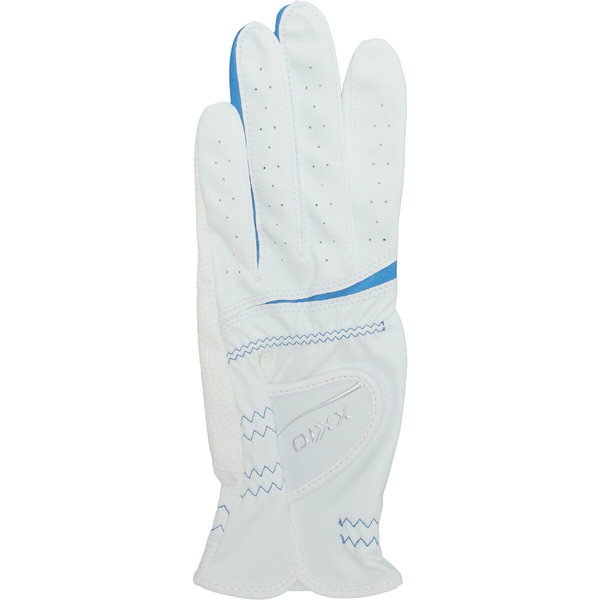ゴルフグローブ レディス(【女性】グローブ)|XXIO(ダンロップ