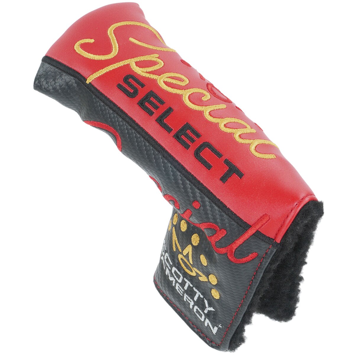 ニューポート 2 スペシャルセレクト 1ST OF 500 A-066455 2020