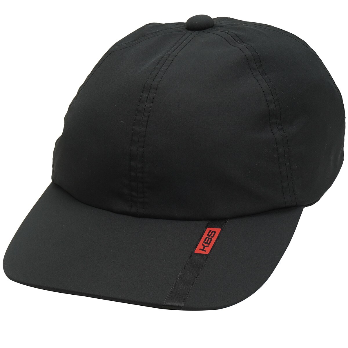 ゴルフ 帽子 (レディスゴルフウェア) 通販｜GDOアウトレット