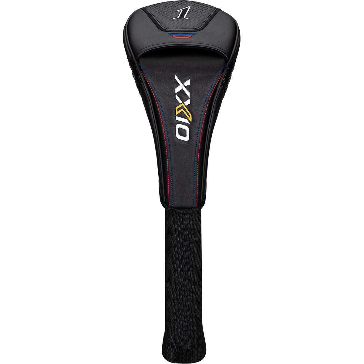 XXIO 13ドライバー　レッド XXIO ダンロップ ゼクシオ 13 ドライバー MP1300 レッド 2024年