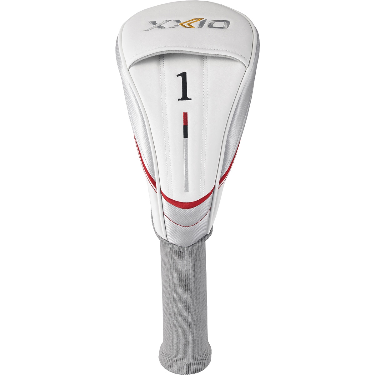 激レア✨XXIO 13 レディース ドライバー 【A】 限定色パールホワイト ゼクシオ 13 ドライバー(パールホワイト) MP1300Lカーボン