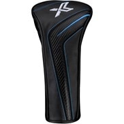 ゼクシオ X ドライバー Miyazaki AX-3(ドライバー（単品）)|XXIO 