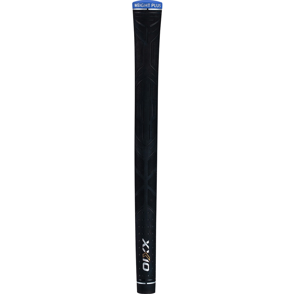 ゼクシオ 13 フェアウェイウッド(ネイビー) MP1300カーボン