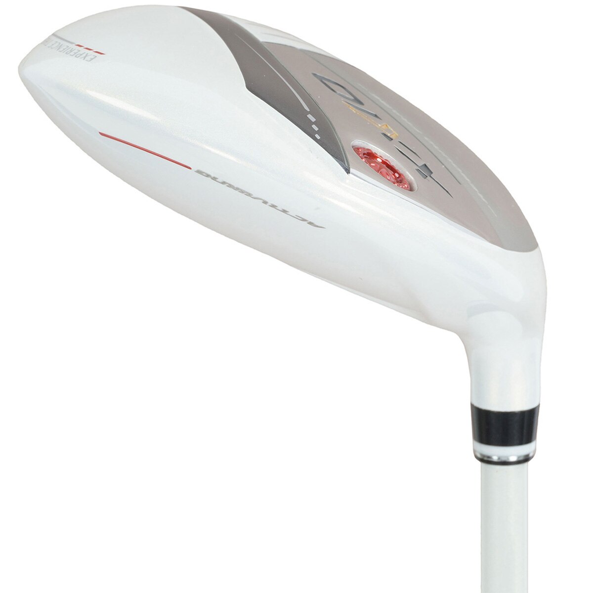 ゼクシオ 13 フェアウェイウッド(パールホワイト) MP1300L