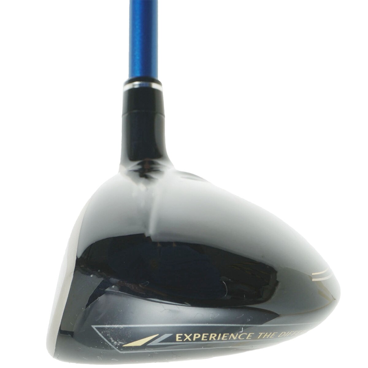 XXIO ユーティリティ XXIO 13 Navy MP1300 ゼクシオ 13 ハイブリッド