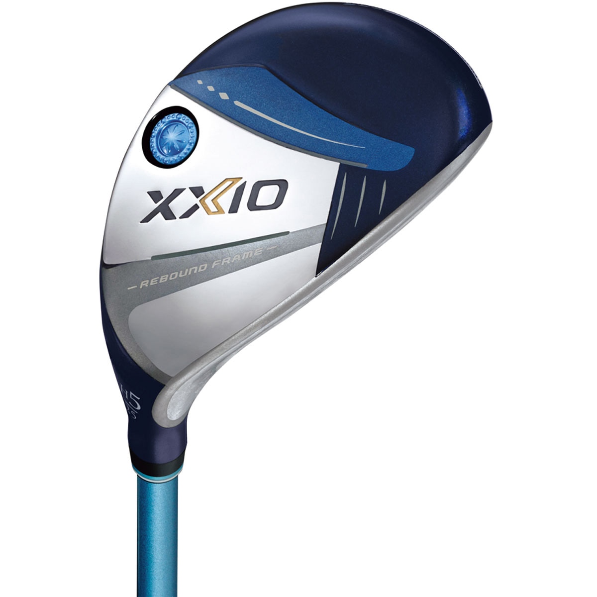 APEX UW ユーティリティ (キャロウェイ) 通販｜GDOゴルフショップ