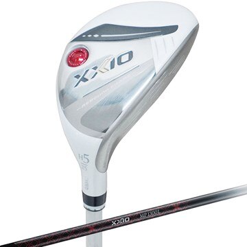 クラブ9本セット】MP600 ロップ 【値下げしました！XXIO