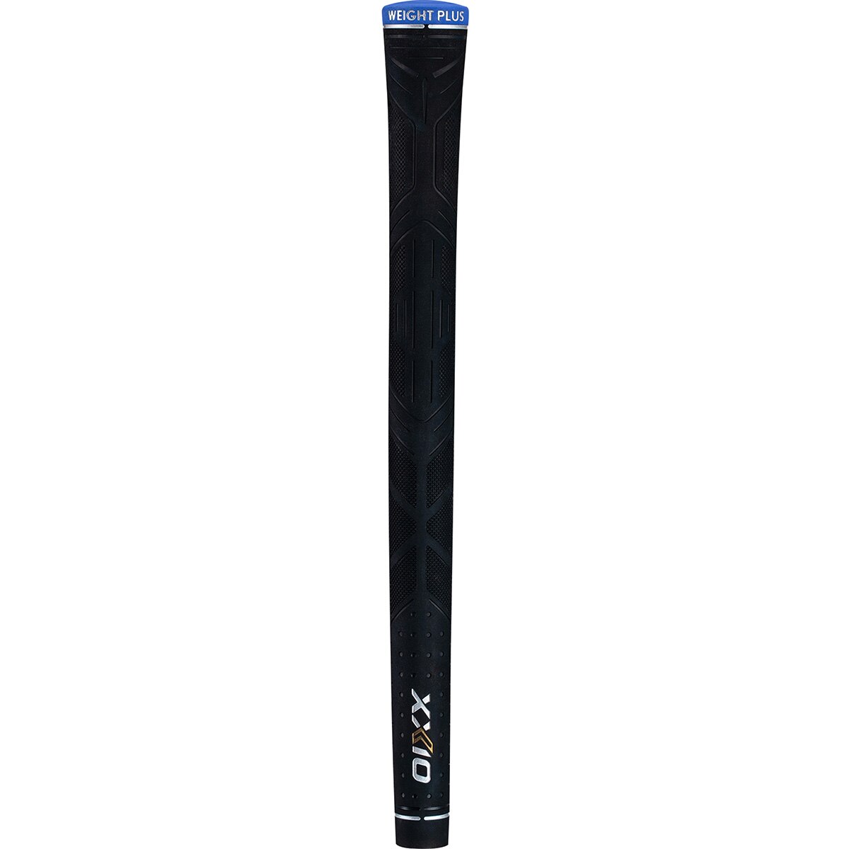 ゼクシオ 13 アイアン(5本セット)(ネイビー) MP1300カーボン