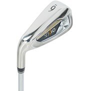 ゼクシオ 13 アイアン(5本セット)(ネイビー) N.S.PRO 850GH DST for 
