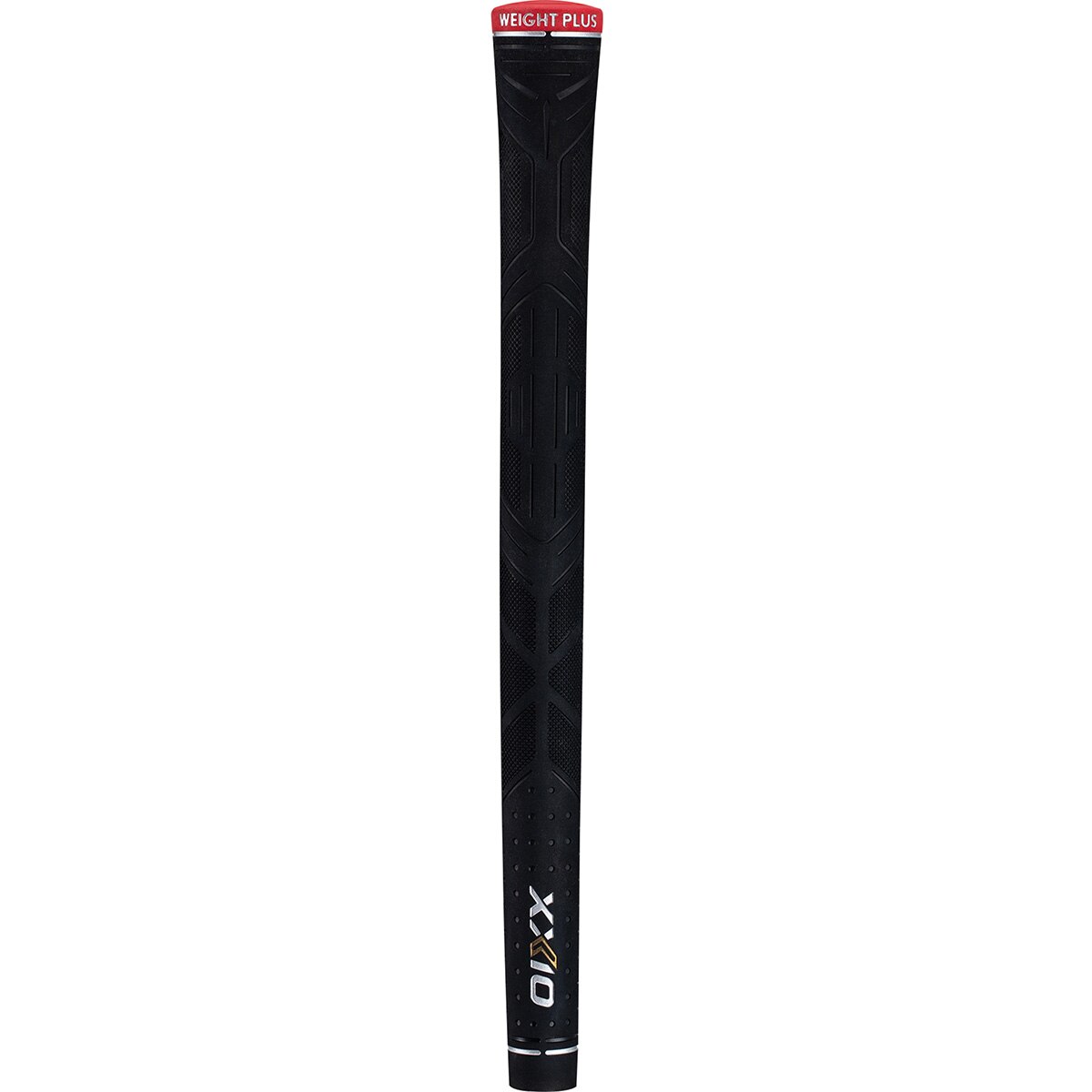 ゼクシオ 13 アイアン(5本セット)(レッド) MP1300カーボン