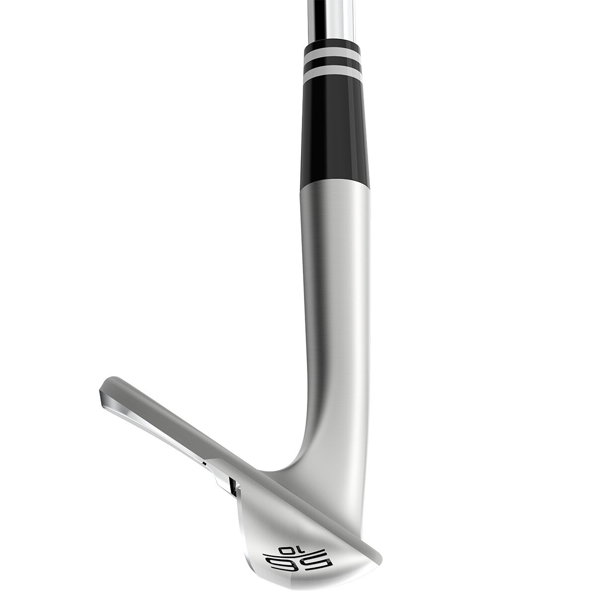RTX FULL-FACE2 ウェッジ ダイナミックゴールド HT(ウェッジ（単品