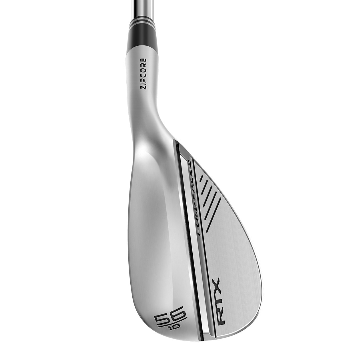 RTX FULL-FACE2 ウェッジ ダイナミックゴールド HT(ウェッジ（単品