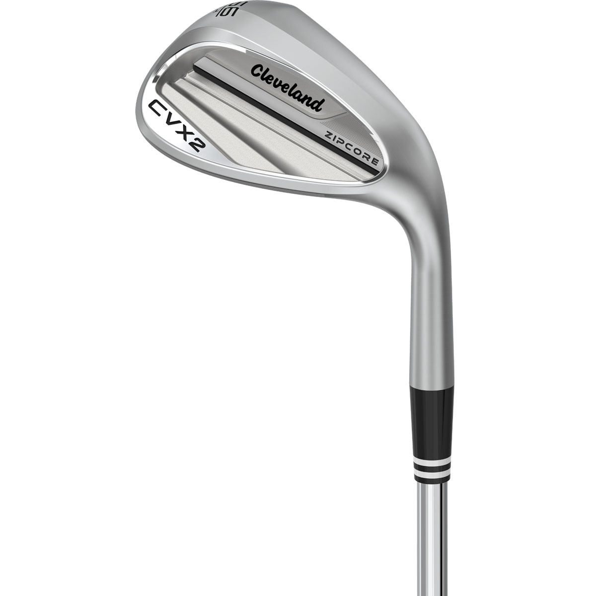 CVX2 ZIPCORE ウェッジ N.S.PRO MODUS3 TOUR 115(ウェッジ（単品）)|Cleveland Golf(クリーブランド)の通販  - GDOゴルフショップ(0000725465)