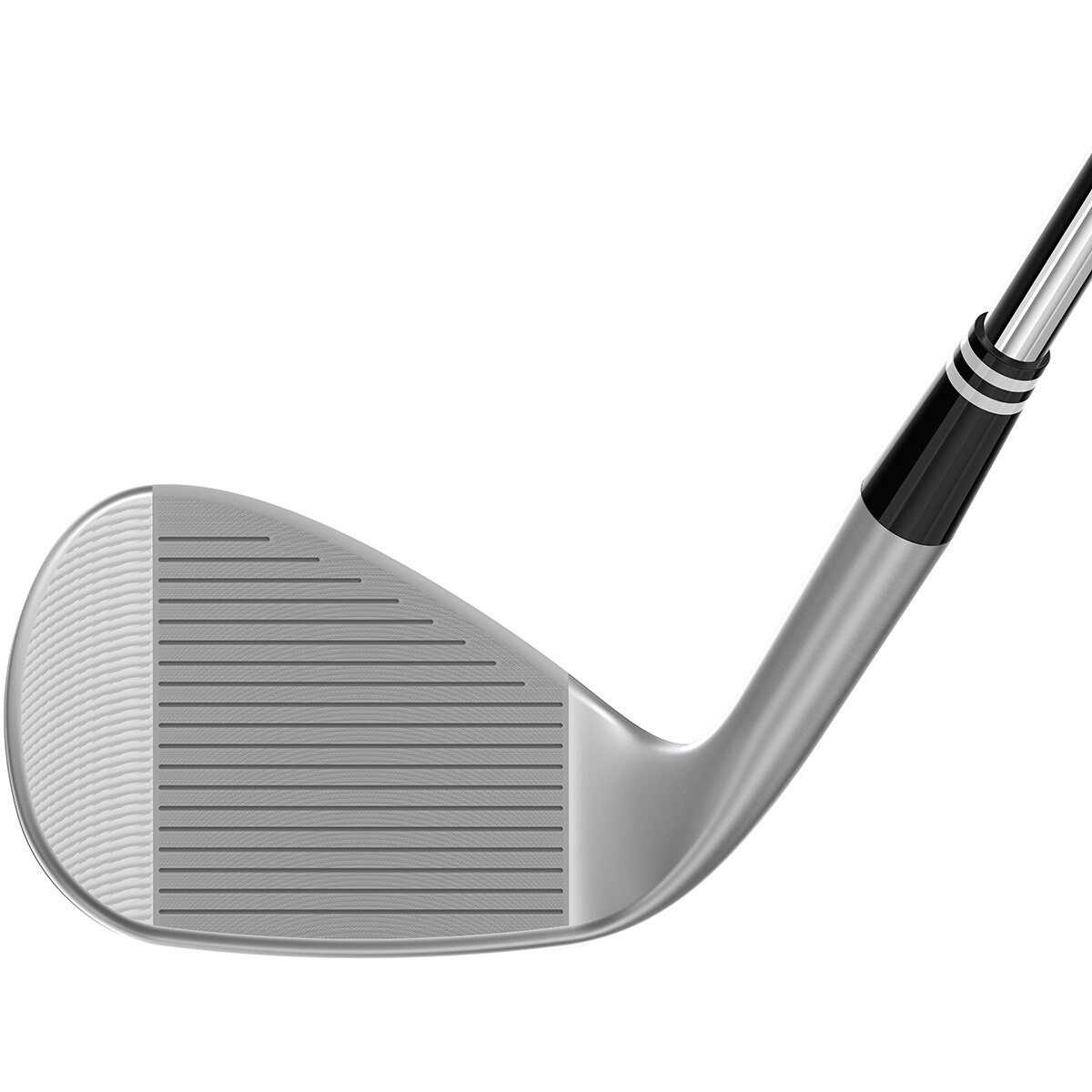 CVX2 ZIPCORE ウェッジ N.S.PRO MODUS3 TOUR 115(ウェッジ（単品