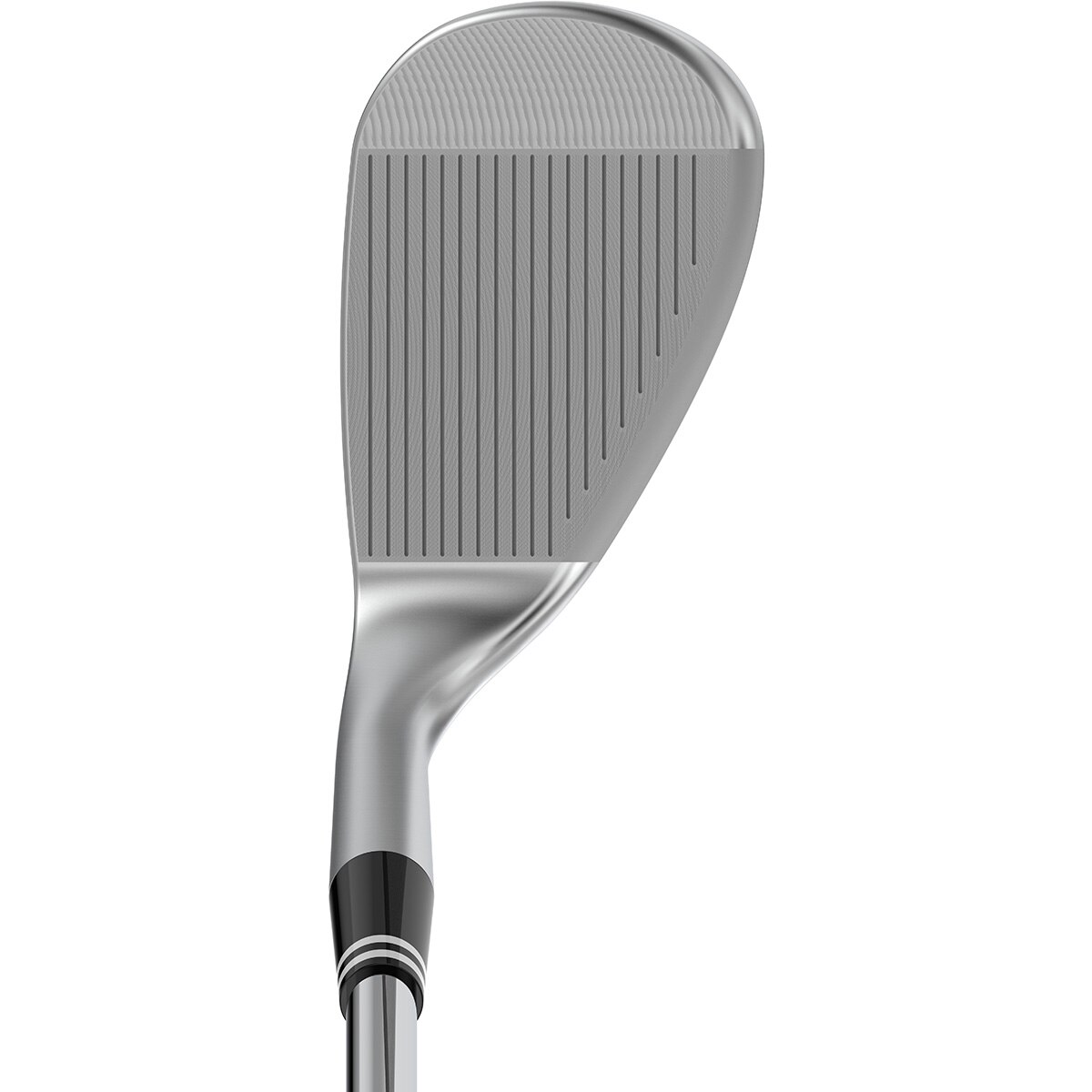 CVX2 ZIPCORE ウェッジ N.S.PRO MODUS3 TOUR 115(ウェッジ（単品