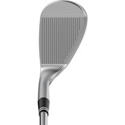 CVX2 ZIPCORE ウェッジ N.S.PRO MODUS3 TOUR 115(ウェッジ（単品 