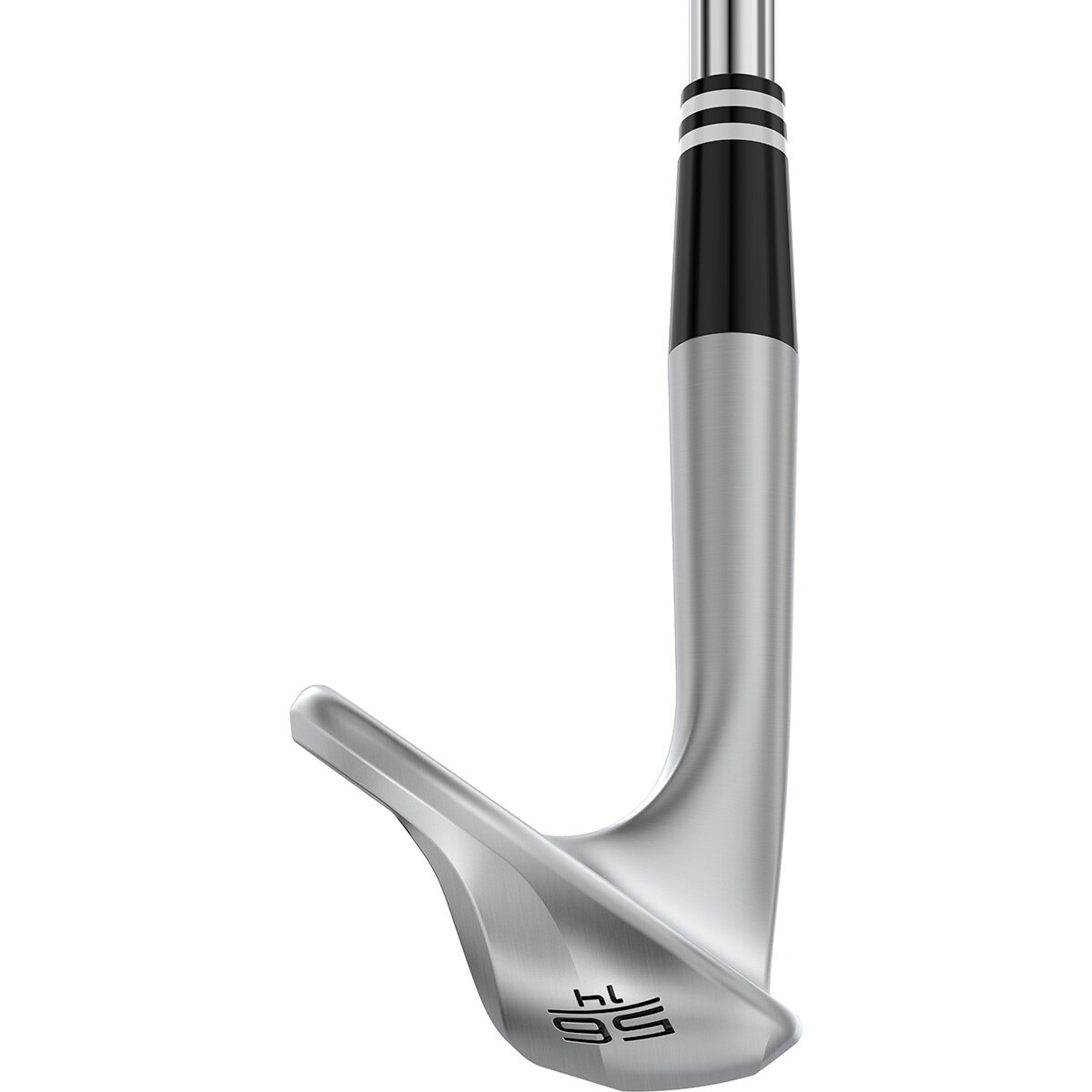 CVX2 ZIPCORE ウェッジ N.S.PRO MODUS3 TOUR 115(ウェッジ（単品